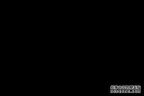 快手上热门的图片说说1