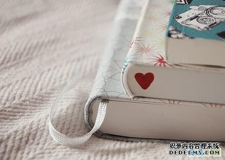 发表关于爱情的朋友圈6