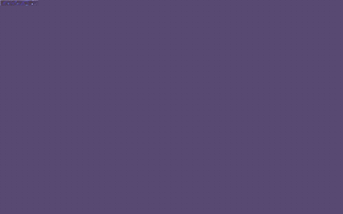 ѹ˵˵ͼƬ7