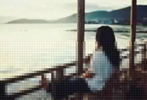 ΢Ȧ˵˵¼