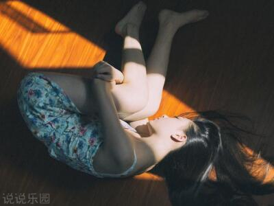 情感图片说说,QQ说说大全带图片爱情1 情感图片说说,QQ说说大全带图片爱情1