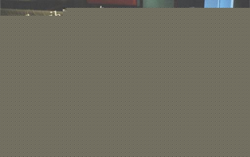 ڹ۲