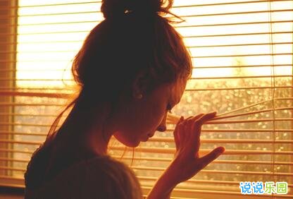 被点赞最高的10条说说带图片1