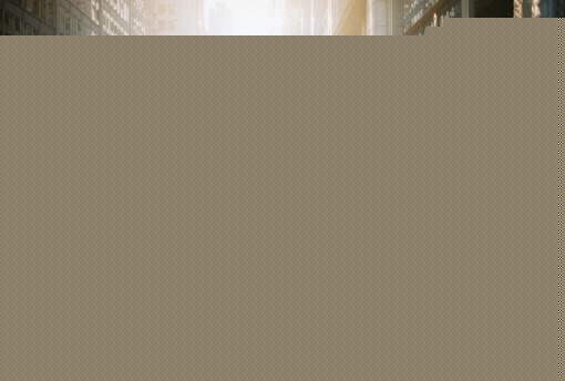 Ҹİ¼̾Ƽ