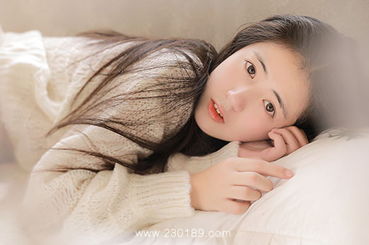 早上好励志正能量配图