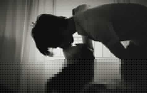 İ¼밮:ǰ!