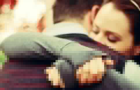 Ů˵ůĵĻ,