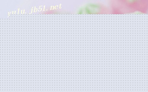 ־ϵľ