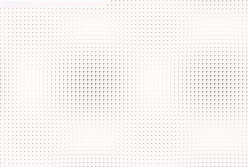 ʺ