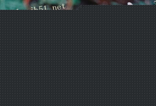 ˵Ļ