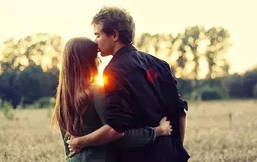 Ůӿ޵Ļ