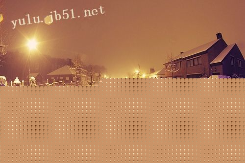 С΢2017