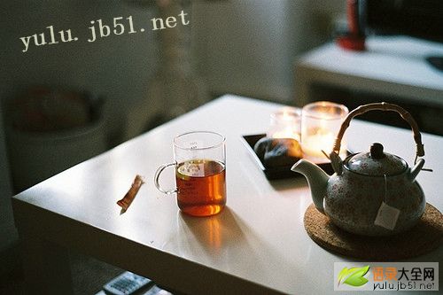Ծ¼