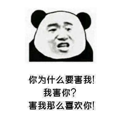 ֱþ