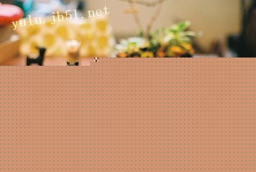 ֹ־Ķȫ