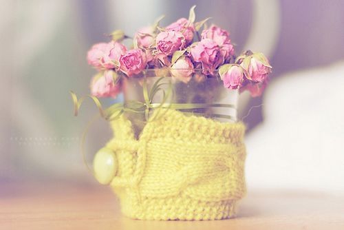 簲ǰĿľӪкżȻ
