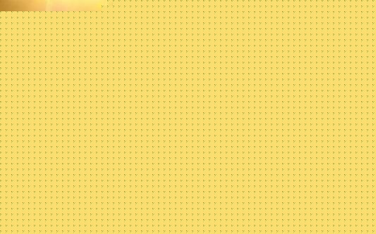 20160106093046106.jpg