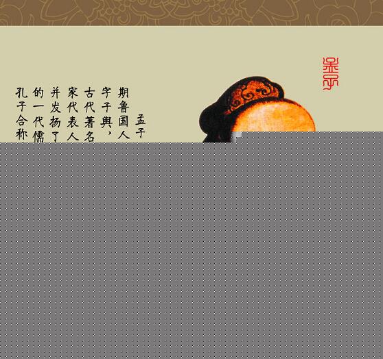 20150913113529.jpg