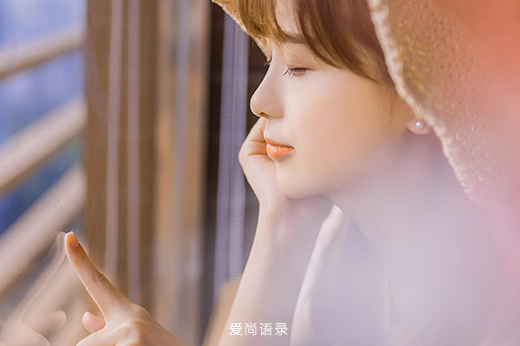 簲һ仰¼