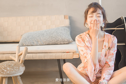 簲Ӽ