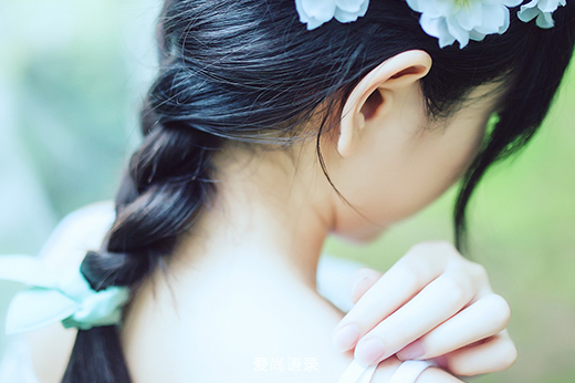 簲Ӽ