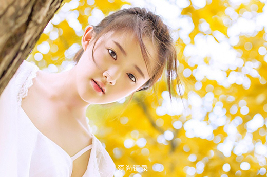 簲Ӽ