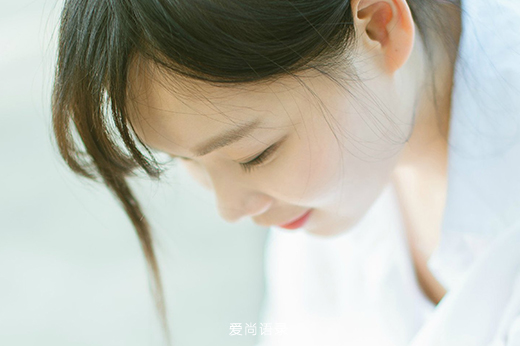 簲Ӽ