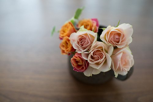 û˹ޣﶼ