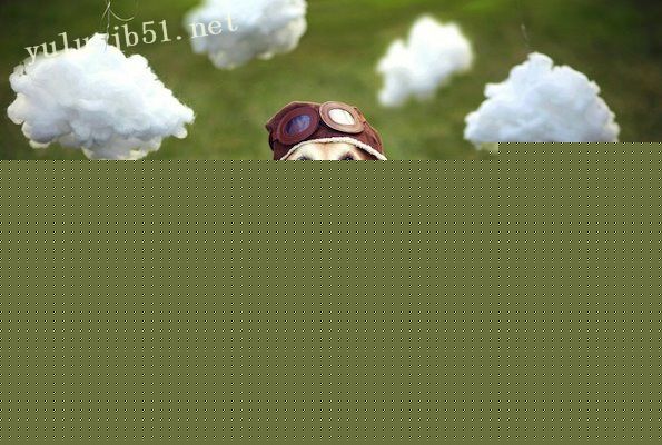 ɹ־¼̾