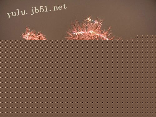 ¼ȫ־