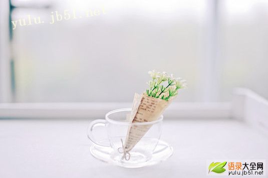 Ů׵Ļ