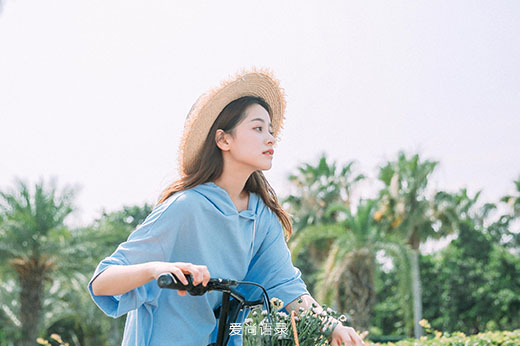 早安情话最暖心短句
