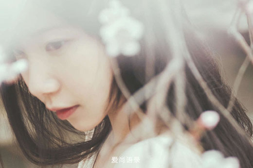 簲