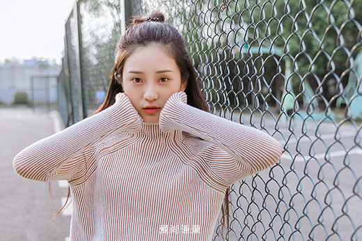 早安情话最暖心短句