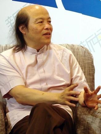 20141120135504.jpg
