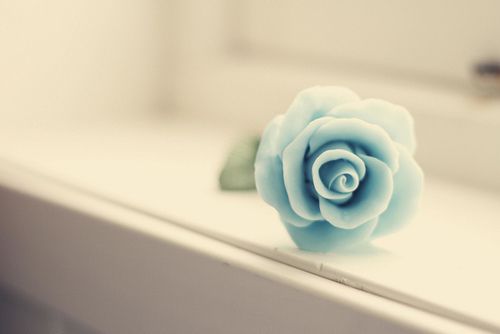 簲Ƕ̫רעԼ˿ڣҪȥס