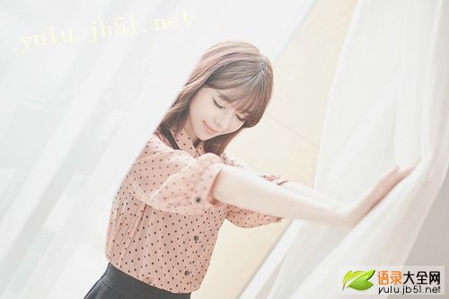 һ伤Ļ