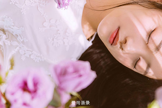 һ쿪ʼ