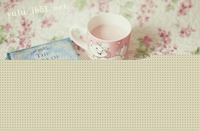 ѧ־