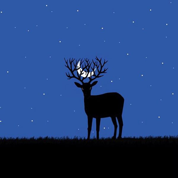 ˣԶҪ