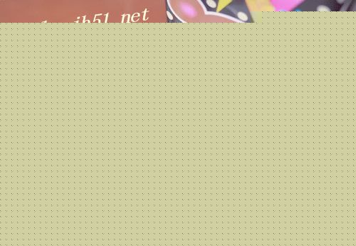 »ף 
