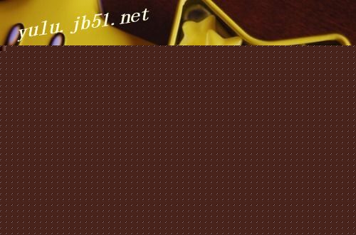 ѧף