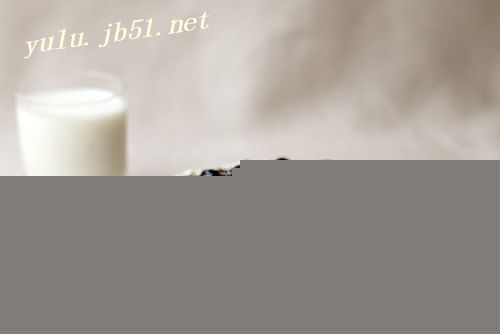 мĻô˵