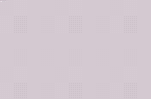 20140701122058.jpg