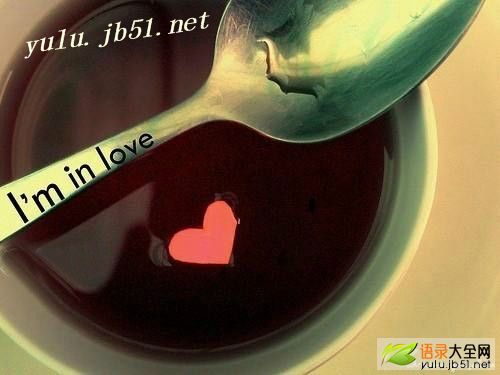 »ף Ĭ