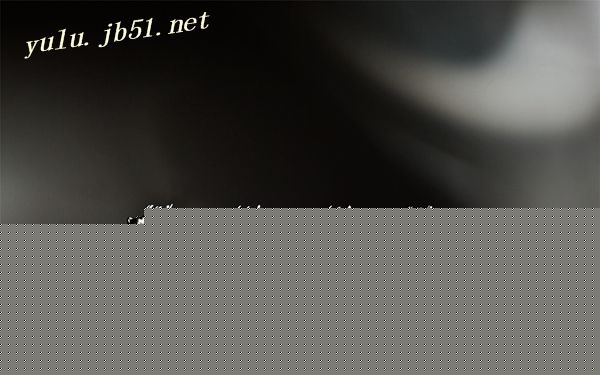 »ףﴴ