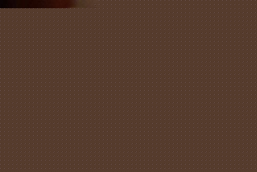 ڶ԰˵Ļ