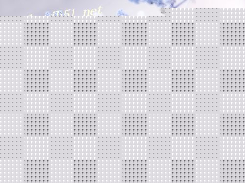 ഺʹľ