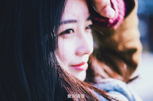 早安简单语句心语