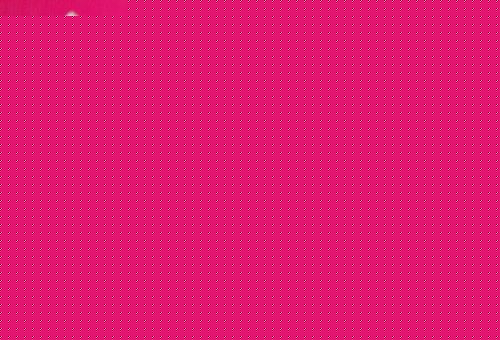 Ե־¼